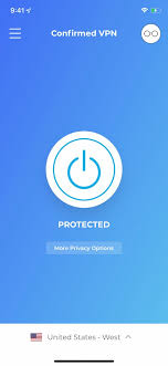 日媒:华为在手机芯片领域直追高通