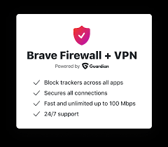 唐嫣江疏影都爱穿的“心跳裙” 有什么诱惑力?