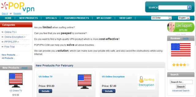 爱拍周选:让你看到最新鲜照片